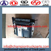  wholesale Dongfeng truck EECU controller 3610910-E81B1 